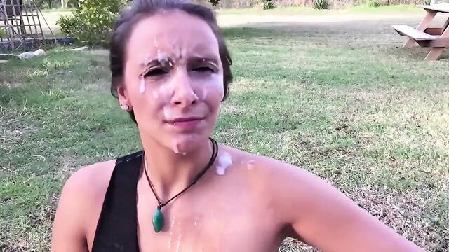 Messy Mariah