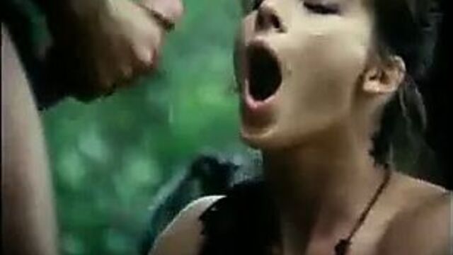Tarzan - Shame of Jane